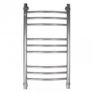 Водяной полотенцесушитель шириной 510 - 600 мм Energy Classic 800x500 - изображение 6