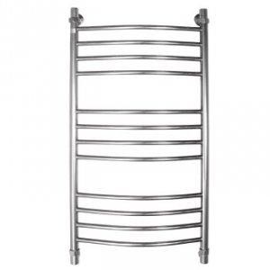 Водяной полотенцесушитель шириной 510 - 600 мм Energy Classic 800x500 - изображение 4