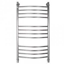 Водяной полотенцесушитель шириной 510 - 600 мм Energy Prestige 1000x500 - изображение 2