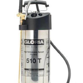 Профессиональный распылитель 510 T