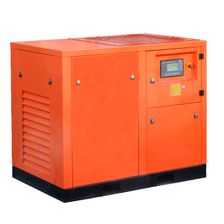 Электрический винтовой компрессор ЗИФ-СВЭ-5,1/1,3 ШМЧ - изображение 6