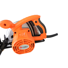 Циркулярная пила СОЮЗ ЦПС-51185 - изображение 11