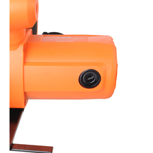 Циркулярная пила СОЮЗ ЦПС-51185 - изображение 12