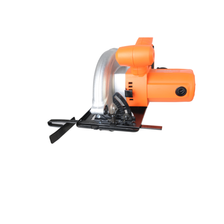 Циркулярная пила СОЮЗ ЦПС-51185 - изображение 14