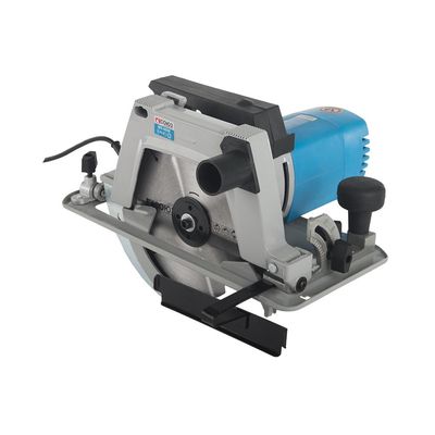 Циркулярная пила СОЮЗ ЦПС-51185 - изображение 18