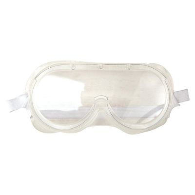 Циркулярная пила СОЮЗ ЦПС-51185 - изображение 21