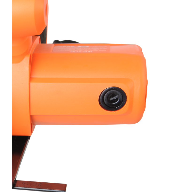 Циркулярная пила СОЮЗ ЦПС-51185 - изображение 4