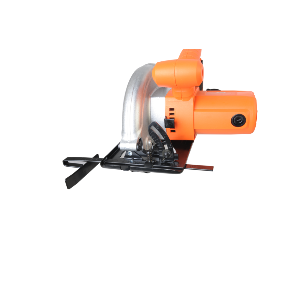 Циркулярная пила СОЮЗ ЦПС-51185 - изображение 6