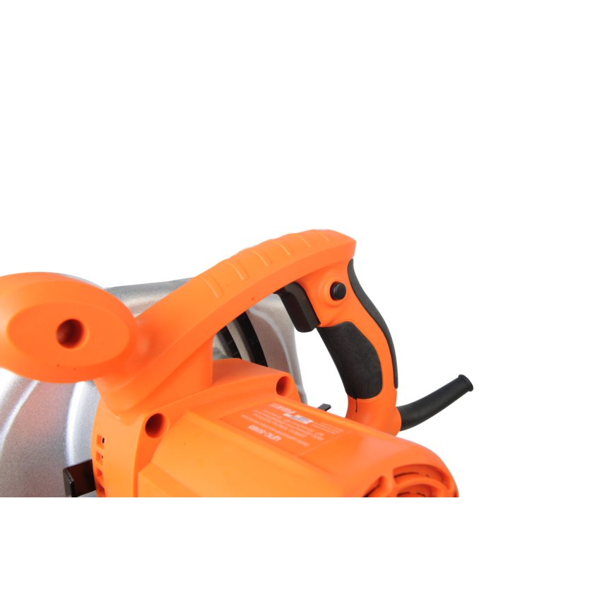 Циркулярная пила СОЮЗ ЦПС-51185 - изображение 7