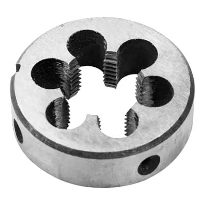 стм-514 Плашка STRONG 1/2"
