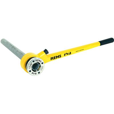 520004 Клупп Rems Ева (сет R 1/2-3/4-1) в картоне - изображение 2