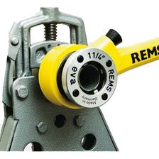 520015 Клупп Rems Ева (сет R 1/2-3/4-1-1.14) - изображение 6