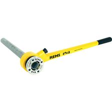 520016 Клупп Rems Ева (сет R 3/8-1/2-3/4/1-1.1/4-/1.1/2-2) - изображение 5