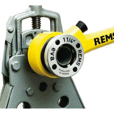 520017 Клупп Rems Ева (сет R 1/2-3/4-1-1.1/4-1.1/2-2) - изображение 3