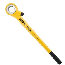 520067 Клупп Ева (сет NPT 1/2-3/4-1-1.1/4") левая в ст. ящике - изображение 6