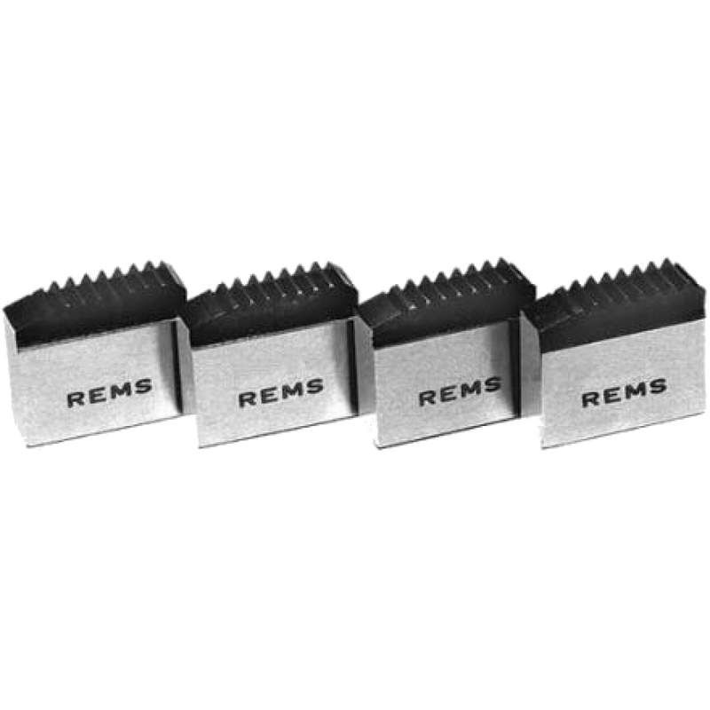 521042 Плашки 3/4 для REMS Amigo 2