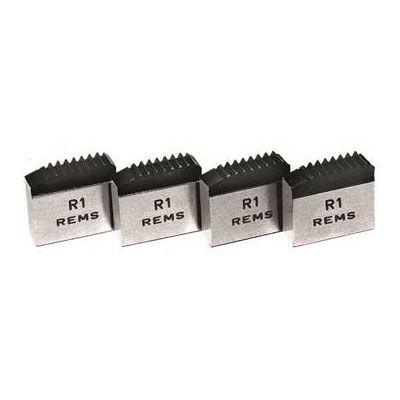 521332 Плашки резьбонарезные M 32x1,5 - изображение 2