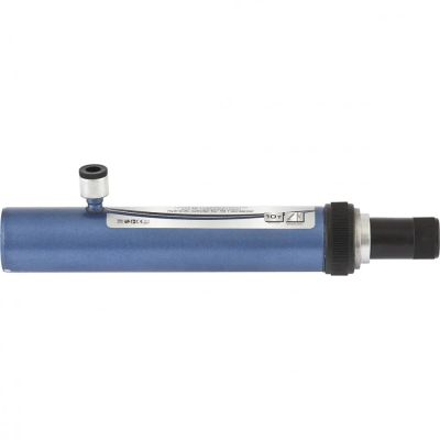 Гидравлический цилиндр для пресса для арт. 52301, 52312, усилие 12 т Stels - изображение 5