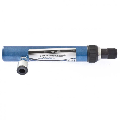 Гидравлический цилиндр для пресса для арт. 52301, 52312, усилие 12 т Stels - изображение 6