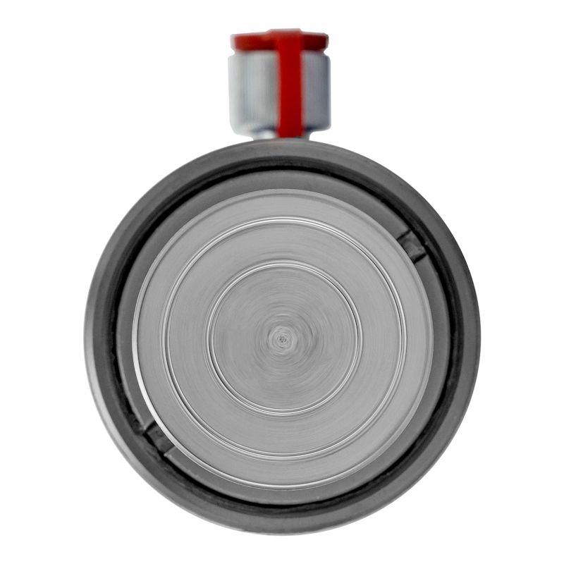 Гидравлический цилиндр для пресса для арт. 52303, 52314, усилие 20 т Stels - изображение 3