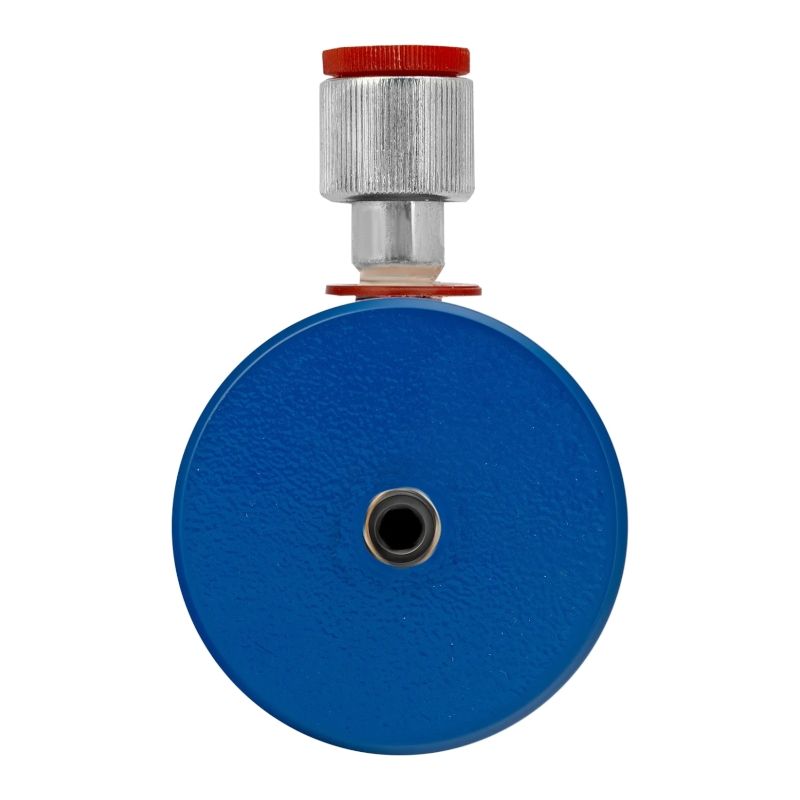 Гидравлический цилиндр для пресса для арт. 52303, 52314, усилие 20 т Stels - изображение 4