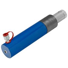 Гидравлический цилиндр для пресса для арт. 52303, 52314, усилие 20 т Stels - изображение 8