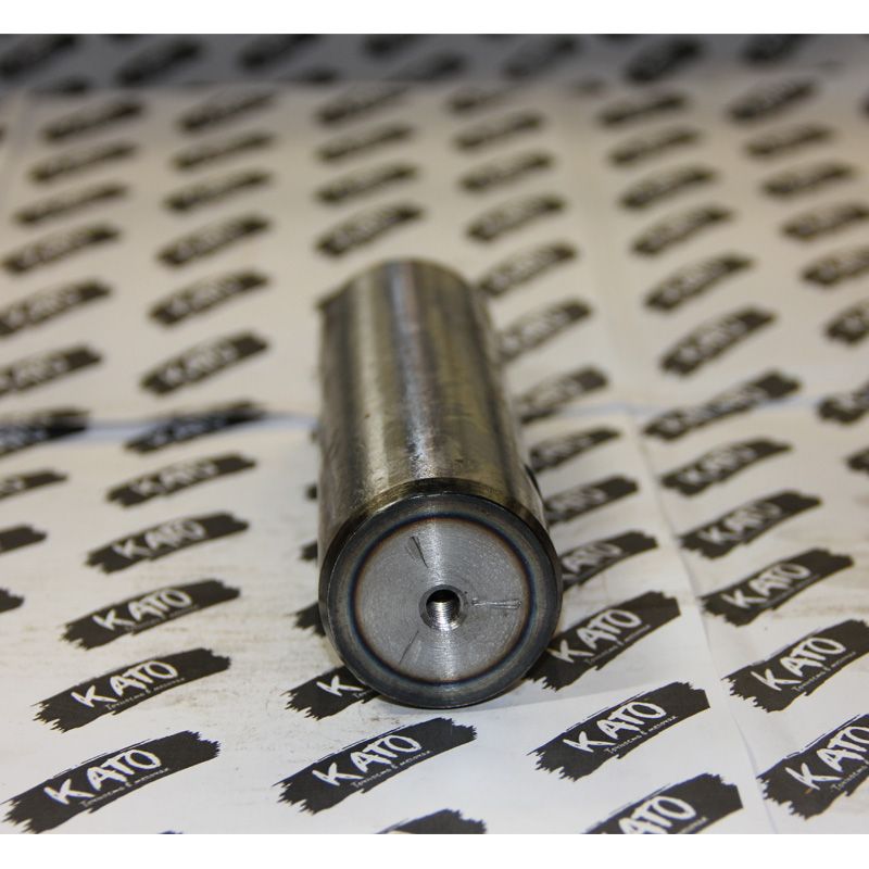 Втулка 525469 CAT320 - изображение 2