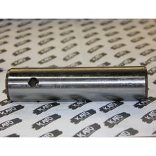 Втулка 525469 CAT320 - изображение 3