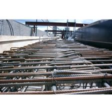 Станок для гибки арматуры ВПК Г-52 - изображение 8