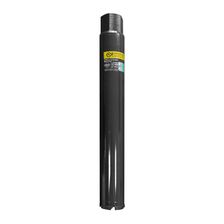 Коронка алмазная 52x450 Hilberg Super Hard 1 1/4 UNC HH805 - изображение 2