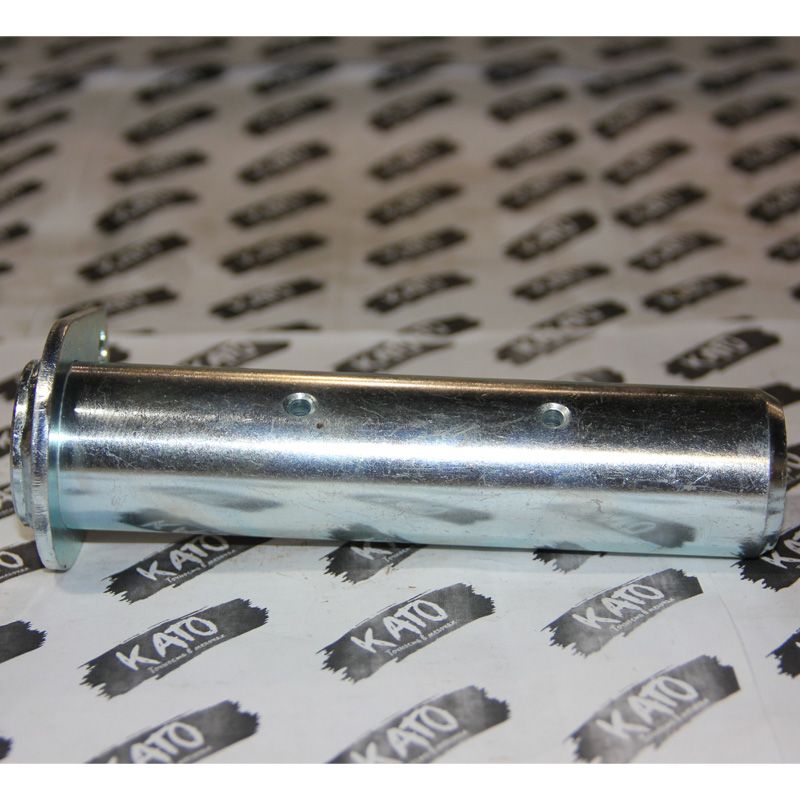 Палец 533-9-62-25-230-1-01 КСБ