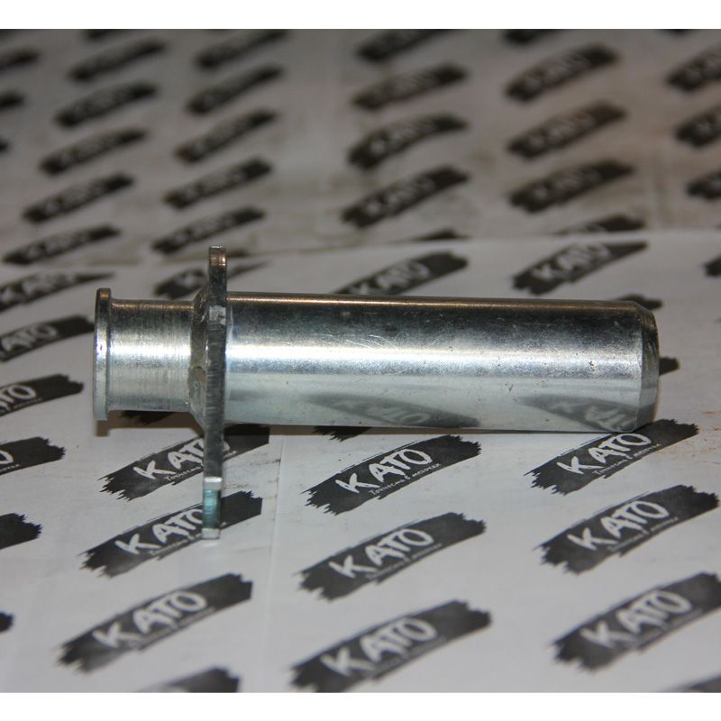 Палец 533-9-62-25-256-1 КСБ