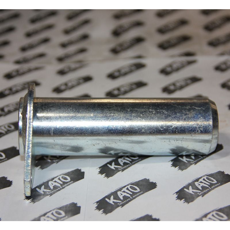 Палец 533-9-62-25-258-1-01 КСБ