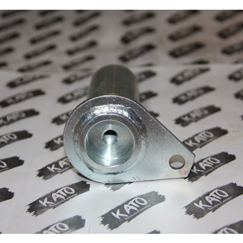 Палец 533-9-62-25-258-1-01 КСБ - изображение 2