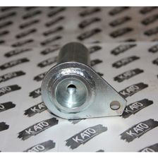 Палец 533-9-62-25-258-1-01 КСБ - изображение 4