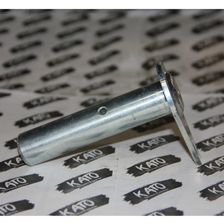 Палец 533-9-62-25-262-1 КСБ - изображение 3