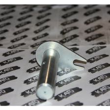 Палец 533-9-62-25-262-1 КСБ - изображение 4