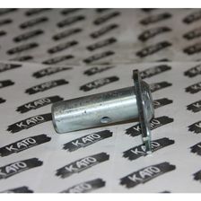 Палец 53396225334102КСБ - изображение 3