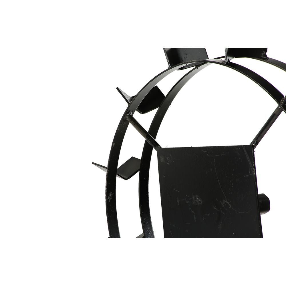 Грунтозацепы 540 мм S23 шестигранный вал Sturm! GKE-24-540 - изображение 3