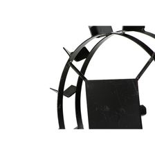 Грунтозацепы 540 мм S23 шестигранный вал Sturm! GKE-24-540 - изображение 7