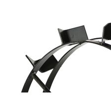 Грунтозацепы 540 мм S23 шестигранный вал Sturm! GKE-24-540 - изображение 8