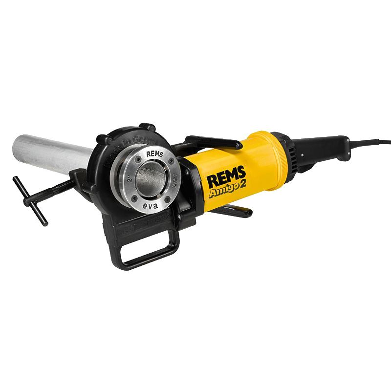 540000 Клупп Амиго 2 Привод (220 В) - изображение 3