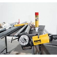 540000 Клупп Амиго 2 Привод (220 В) - изображение 5