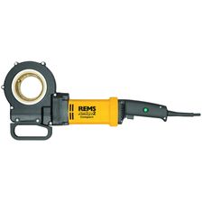 540001 Клупп Амиго 2 Компакт Привод - изображение 3