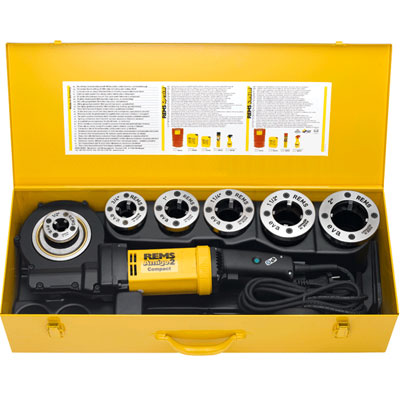 540025 Клупп Rems Амиго 2 Компакт - изображение 2