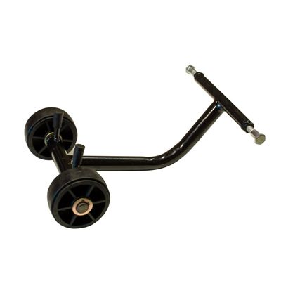 Тележка транспортировочная для РС5431F - изображение 2