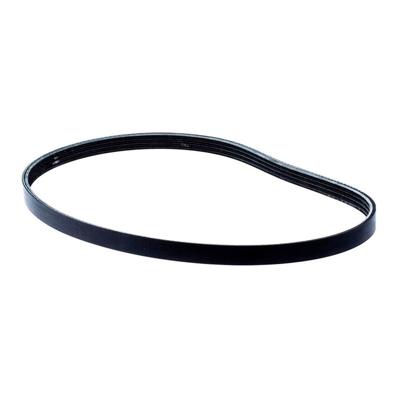 5449763-07 Ремень 970 III 16" Husqvarna С/О