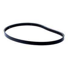 5449763-07 Ремень 970 III 16" Husqvarna С/О - изображение 2