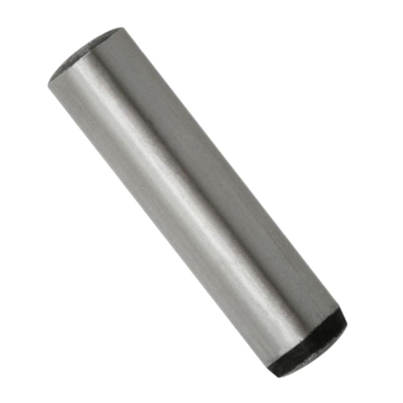 Штифт цилиндрический для торцевых головок Хайтек Инструмент 5х45 DIN 6325