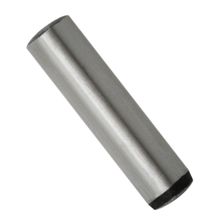 Штифт цилиндрический для торцевых головок Хайтек Инструмент 5х45 DIN 6325 - изображение 2